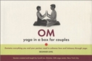Image for Om Yoga For Couples