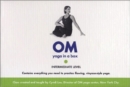 Image for Om Yoga Intermediate Level