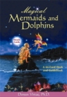Image for Magical Mermaids and Dolphins Oracle Cards