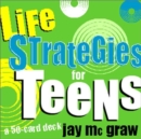 Image for Life Strategies For Teens Cards