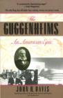 Image for Guggenheims (1848-1988)