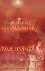 Image for Unburning Alexandria