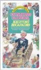 Image for Cunning Capers, Exciting Escapades