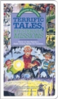 Image for Terrific Tales, Mysterious Missions