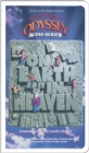 Image for On Earth as it is in Heaven: the Lord&#39;s Prayer Series