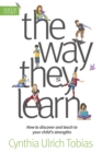 Image for The Way They Learn