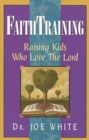 Image for Faith Training