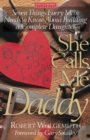Image for She Calls ME Daddy