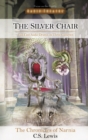 Image for Silver Chair