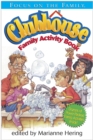 Image for Clubhouse Family Activity Book