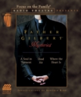 Image for Father Gilbert Mysteries