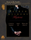 Image for Father Gilbert Mysteries