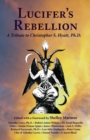 Image for Lucifer&#39;s Rebellion