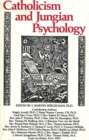 Image for Catholicism &amp; Jungian Psychology