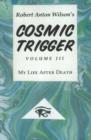 Image for Cosmic Trigger