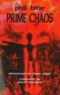 Image for Prime Chaos