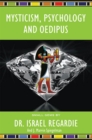 Image for Mysticism, Psychology and Oedipus
