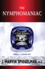 Image for The Nymphomaniac