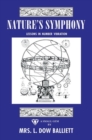Image for Nature&#39;s Symphony