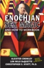 Image for Enochian Sex Magic And How to Workbook