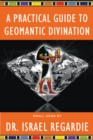 Image for A practical guide to geomantic divination