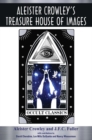 Image for Aleister Crowley&#39;s Treasure House of Images