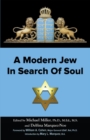 Image for A Modern Jew in Search of Soul Perfect