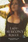Image for Lady Faulcon&#39;s Rouge
