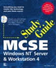 Image for MCSE Study Guide