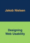 Image for Designing Web usability  : secrets of an information architect