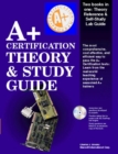 Image for A+ Certification Theory and Study Guide