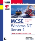 Image for Windows NT Server 4