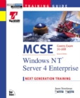 Image for Windows NT Server 4 Enterprise