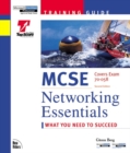 Image for Networking essentials