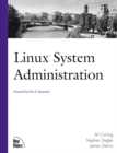 Image for Linux system administration