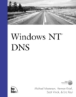Image for Windows NT DNS