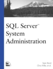 Image for SQL Server System Administration