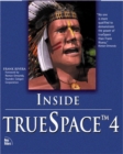 Image for Inside TrueSpace 4