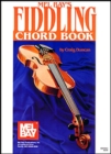 Image for Fiddling Chord Book