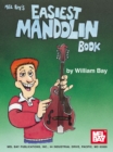 Image for Easiest Mandolin Book