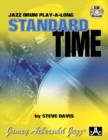 Image for Standard Time