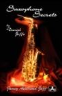 Image for Saxophone Secrets