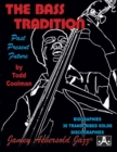 Image for The Bass Tradition