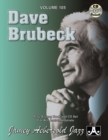 Image for Volume 105: Dave Brubeck (With Free Audio CD) : 105