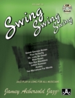 Image for Volume 39:Swing, Swing, Swing (with Free Audio CD)