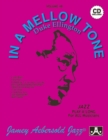 Image for Volume 48: In a Mellow Tone - Duke Ellington