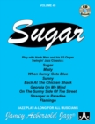 Image for Volume 49: Sugar (with Free Audio CD)