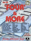Image for Volume 65: Four &amp; More (with 2 Free Audio CDs)