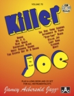 Image for Volume 70: Killer Joe (with Free Audio CD)
