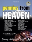 Image for Volume 130: Pennies From Heaven (with 2 Free Audio CDs)